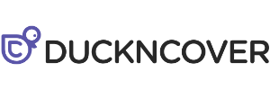 Agency Partner Logo