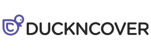Agency Partner Logo