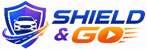 Agency Partner Logo