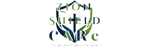 Agency Partner Logo