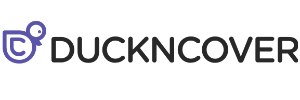 Agency Partner Logo
