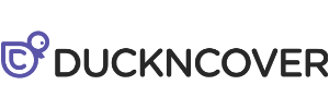 Agency Partner Logo