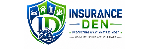 Agency Partner Logo