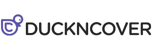 Agency Partner Logo