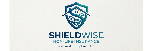 Agency Partner Logo