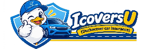Agency Partner Logo