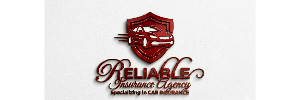Agency Partner Logo