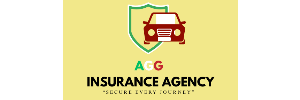 Agency Partner Logo