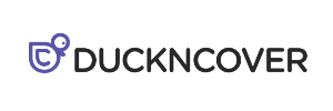 Agency Partner Logo