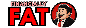 Agency Partner Logo