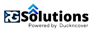 Agency Partner Logo