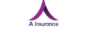 Agency Partner Logo
