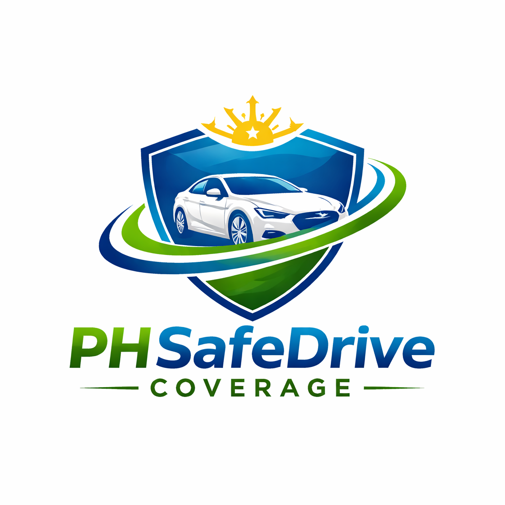 Agency Partner Logo