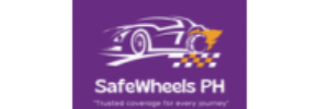 Agency Partner Logo
