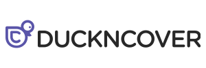 Agency Partner Logo